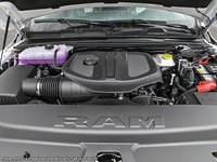 2025 Ram 1500 Rebel-7