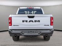 2025 Ram 1500 Rebel-3