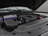 2025 Ram 1500 SPORT NIGHT EDITION IN DIAMOND BLACK EQUIPPED WITH A 3.0L TWIN TURBO I6 , 4X4 , 8SPD AUTO , PANO SUNROOF , SPORT HOOD , TECH GRO-5