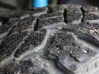 2019 Ram 2500 POWER WAGON IN BRIGHT WHITE EQUIPPED WITH A 6.4L HEMI V8 , 4X4 , 8SPD AUTO , 12INCH W/NAV , 17 SPEAKER HIGH PERF AUDIO , SUNROOF-5