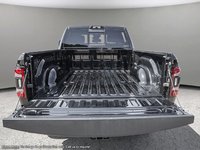 2023 Ram 2500 LIMITED NIGHT EDITION, 6.7L CUMMINS TURBO DIESEL I6, 12 UCONNECT 5 W/NAV, 360 CAMERA, ADAPTIVE CRUISE, SUNROOF-6