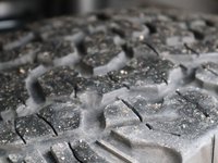 2023 Ram 2500 LARAMIE MEGA CAB NIGHT EDITION IN GRANITE CRYSTAL EQUIPPED WITH A 6.7L CUMMINS TURBO DIESEL I6 , 4X4 , 6SPD AUTO , SUNROOF , LAR-5