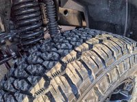 2024 Ram 2500 LIFTED LARAMIE, 4.5 LIFT W/ 20 FUEL VAPOR WHEELS, SUNROOF, 12 UCONNCECT 5 W/NAV, CLASS V HITCH RECEIVER, 9SPKR 1 SUB ALPINE AUDI-6