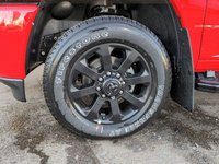 2024 Ram 2500 LARAMIE NIGHT EDITION, 6.7L CUMMINS TURBO DIESEL I-6, SUNROOF, HTD/VNTD FRONT SEATS, ADAPTIVVE CRUISE W/ STOP'N'GO, TRI-FOLD TON-5