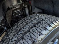 2024 Ram 2500 LARAMIE NIGHT EDITION, 6.7L CUMMINS TURBO DIESEL I-6, SUNROOF, HTD/VNTD FRONT SEATS, ADAPTIVVE CRUISE W/ STOP'N'GO, TRI-FOLD TON-6