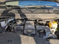 2024 Ram 2500 LARAMIE NIGHT EDITION, 6.7L CUMMINS TURBO DIESEL I-6, SUNROOF, HTD/VNTD FRONT SEATS, 12 UCONNECT 5 W/NAV, 17 SPKR HARMAN/KARDON-5