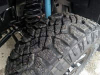 2024 Ram 2500 POWER WAGON IN GRANITE CRYSTAL METALLIC EQUIPPED WITH A 6.4L HEMI V8 , 4X4 , 8SPD AUTO , SUNROOF , 12INCH TOUCHSCREEN W/NAV , AL-6