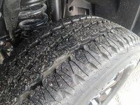 2024 Ram 2500 LARAMIE NIGHT EDITION IN BRIGHT WHITE EQUIPPED WITH A 6.7L CUMMINS TURBO DIESEL I6 , 4X4 , 6SPD AUTO , SUNROOF , LARAIE LEVEL B-6