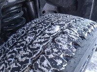 2024 Ram 2500 LIMITED NIGHT EDITION IN BRIGHT WHITE EQUIPPED WITH A 6.7L CUMMINS TURBO DIESEL , 4X4 , 6SPD AUTO , LIMITED LVL 1 , TONNEAU , SU-6