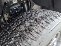 2024 Ram 2500 LARAMIE NIGHT EDITION IN GRANITE METALLIC EQUIPPED WITH A 6.7L CUMMINS TURBO DIESEL , 4X4 , 6SPD AUTO , SUNROOF , TONNEAU , LARA-6