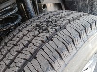 2024 Ram 2500 BIG HORN IN BRIGHT WHITE EQUIPPED WITH A 6.4L HEMI V8 , 4X4 , 8SPD AUTO , PROTECTION GROUP , PUSH START , HD SHOCKS , CLASS V HI-6