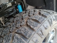 2024 Ram 2500 REBEL IN BILLET SILVER EQUIPPED WITH A 6.7L CUMMINS TURBO DIESEL , 4X4 , 6SPD AUTO , REAR AUTO LVL AIR SUSPENSION , POWER RUNNIN-6