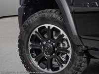 2024 Ram 2500 REBEL IN GRANITE METALLIC EQUIPPED WITH A 6.7L CUMMINS TURBO DIESEL , 4X4 , 6SPD AUTO , REAR AUTO LVL AIR SUSPENSION , POWER RUN-7