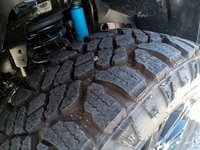 2024 Ram 2500 REBEL IN DIAMOND BLACK EQUIPPED WITH A 6.7L CUMMINS TURBO DIESEL , 6SPD AUTO , 4X4 , TOWING TECH GROUP , LVL 1 EQUIPMENT , 20INC-6