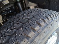 2024 Ram 2500 BIG HORN IN OMAHA ORANGE EQUIPPED WITH A 6.7L CUMMINS TURBO DIESEL I6 , 4X4 , 6SPD AUTO , 12INCH W/NAV , REMOTE START , ALPINE A-6