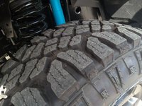 2024 Ram 2500 POWER WAGON IN FLAME RED EQUIPPED WITH A 6.4L HEMI V8 , 4X4 , 8SPD AUTO , 8.4INCH TOUCHSCREEN , TRADESMAN LVL 2 , PWR WAGON PCKG-6