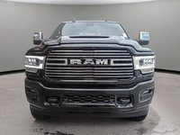 2024 Ram 2500 Laramie-1