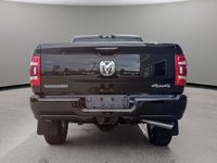 2024 Ram 2500 Laramie-3