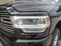 2024 Ram 2500 Laramie-6