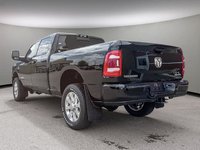 2024 Ram 2500 Laramie-4