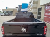 2024 Ram 2500 Laramie-7