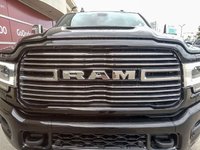 2024 Ram 2500 Laramie-5