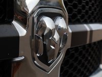 2016 Ram 3500 SLT IN BRIGHT WHITE EQUIPPED WITH A 5.7L HEMI V8 , 4X4 , 6 SPD AUTO , 6SPEAKER AUDIO , PWR WINDOWS/LOCKS , AC , CRUISE-2