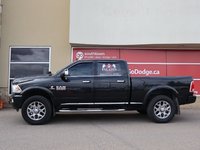 2017 Ram 3500 Limited-6