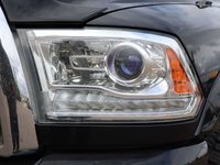 2017 Ram 3500 Limited-3