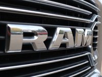 2017 Ram 3500 Limited-2