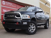 2017 Ram 3500 Limited-0