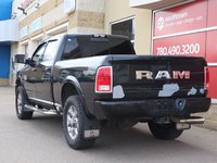 2017 Ram 3500 Limited-7