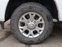 2019 Ram 3500 LARAMIE IN BRIGHT WHITE EQUIPPED WITH A 6.7L HO CUMMINS TURBO DIESEL I6 , 4X4 , 6SPD AISIN HD AUTO , LARAMIE LVL 2 , SPORT APPEA-4