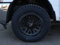 2020 Ram 3500 BIG HORN IN BRIGHT WHITE EQUIPPED WITH A 6.4L HEMI V8 , 4X4 , 8SPD AUTO , 18INCH RIMS , PROTECTION GROUP , PWR DRIVER SEAT , BAC-4