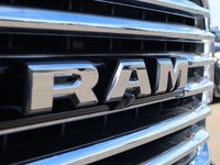 2023 Ram 3500 LIMITED LONGHORN IN DIAMOND BLACK EQUIPPED WITH A 6.7L HO CUMMINS TUBRO DIESEL I6 , 4X4 , 6SPD AISIN HD AUTO , DUALLY , REAR AUT-2