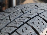 2023 Ram 3500 LIMITED LONGHORN IN DIAMOND BLACK EQUIPPED WITH A 6.7L HO CUMMINS TUBRO DIESEL I6 , 4X4 , 6SPD AISIN HD AUTO , DUALLY , REAR AUT-5