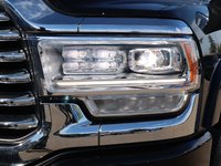 2023 Ram 3500 LIMITED LONGHORN IN DIAMOND BLACK EQUIPPED WITH A 6.7L HO CUMMINS TUBRO DIESEL I6 , 4X4 , 6SPD AISIN HD AUTO , DUALLY , REAR AUT-3