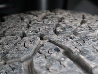 2023 Ram 3500 LARAMIE IN BRIGHT WHITE EQUIPPED WITH A 6.7L CUMMINS TURBO DIESEL I6 , 4X4 , 6SPD AUTO , REAR AUTO LVL AIR SUSPENSION , LARAMIE-5