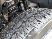 2024 Ram 3500 LARAMIE, 6.7L CUMMINS TURBO DIESEL I-6, HTD/VEN FRONT SEATS, 12 UCONNECT 5 W/NAV, 17SPKR HARMAN/KARDON PREMIUM SOUND SUNROOF, RE-6