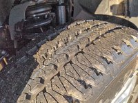 2024 Ram 3500 LARAMIE, 6.7L CUMMINS TURBO DIESEL I-6, 12 UCONNECT 5 W/ NAV, HTD/VEN FRONT SEATS, SUNROOF, 17SPKR HARMAN/KARDON PREMIUM SOUND-6