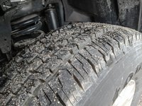 2024 Ram 3500 LARAMIE, 6.7L CUMMINS TURBO DIESEL I-6, 12 UCONNECT 5 W/ NAV, HTD/VEN FRONT SEATS, SUNROOF, 17SPKR HARMAN/KARDON PREMIUM SOUND-6