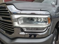 2024 Ram 3500 LARAMIE, 6.7L CUMMINS TURBO DIESEL I-6, 12 UCONNECT 5 W/ NAV, HTD/VEN FRONT SEATS, SUNROOF, 17SPKR HARMAN/KARDON PREMIUM SOUND-7