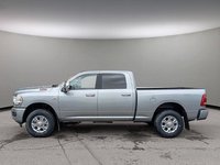 2024 Ram 3500 LARAMIE, 6.7L CUMMINS TURBO DIESEL I-6, 12 UCONNECT 5 W/ NAV, HTD/VEN FRONT SEATS, SUNROOF, 17SPKR HARMAN/KARDON PREMIUM SOUND-2
