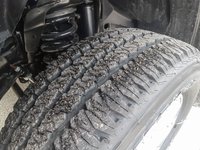 2024 Ram 3500 LIMITED, 6.7L CUMMINS TURBO DIESEL I6, 12 UCONNECT 5 W/NAV, 360 CAMERA, ADAPTIVE CRUISE, REAR AUTO-LEVELLING AIR SUSPENSION-6