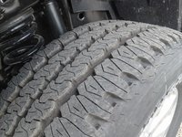 2024 Ram 3500 LARAMIE IN RED PEARL EQUIPPED WITH A 6.7L CUMMINS TURBO DIESEL I6 , 4X4 , 6SPD AUTO , SUNROOF , REAR AUTO LEVELLING AIR SUSPENSI-6