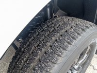 2024 Ram 3500 LIMITED NIGHT EDITION IN BRIGHT WHITE EQUIPPED WITH A 6.7L CUMMINS TURBO DIESEL I6 , 4X4 , 6SPD AUTO , SUNROOF , LIMITED LVL 1 ,-6