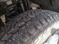 2024 Ram 3500 BIG HORN IN OMAHA ORANGE EQUIPPED WITH A 6.7L CUMMINS HO TURBO DIESEL I6 , 4X4 , 6SPD AISIN HD AUTO , 12INCH W/NAV , ALPINE AUDI-6