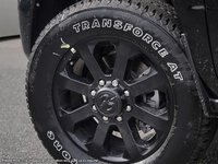 2024 Ram 3500 BIG HORN IN DIAMOND BLACK EQUIPPED WITH A 6.7L CUMMINS TURBO DIESEL I6 , 4X4 , 6SPD AUTO , REAR AUTO LVL AIR SUSPENSION , ALPINE-7