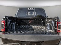 2024 Ram 3500 LARAMIE NIGHT EDITION IN DIAMOND BLACK EQUIPPED WITH A 6.7L CUMMINS HO TURBO DIESEL I6 , 4X4 , 6SPD AISIN HD AUTO , LARAMIE LVL-6