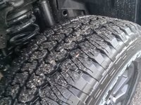 2024 Ram 3500 BIG HORN IN GRANITE METALLIC EQUIPPED WITH A 6.7L CUMMINS TURBO DIESEL , 4X4 , 6SPD AUTO , REAR AUTO LVL AIR SUSPENSION , ALPINE-6